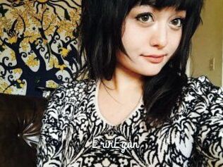 Erin_Egan