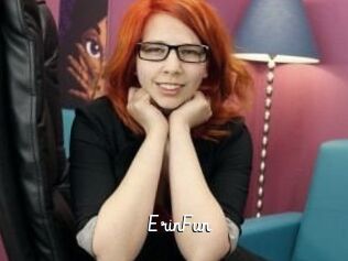ErinFun