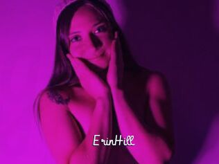 ErinHill