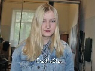 ErinHotStar