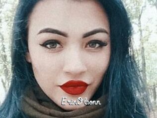 ErinOlsonn