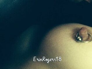 ErinRogers18