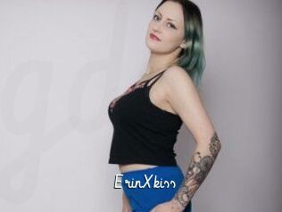 ErinXkiss