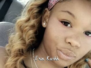 Erin_Kashh