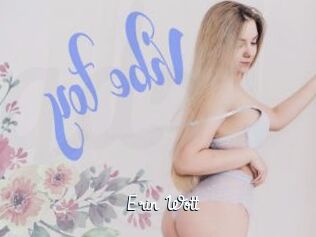 Erin_Wott