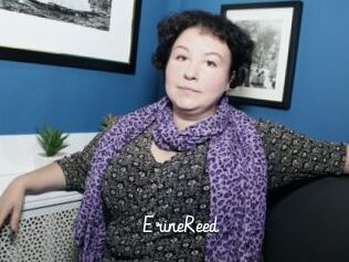 ErineReed