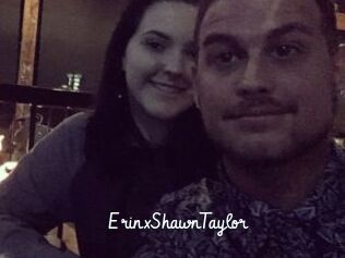 ErinxShawnTaylor