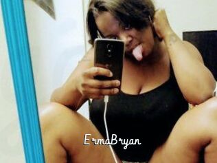 Erma_Bryan