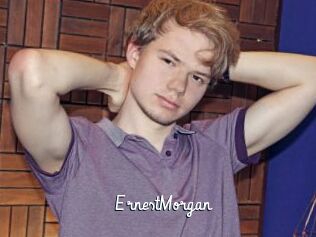 ErnestMorgan