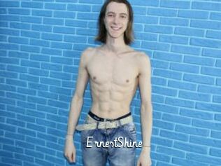 ErnestShine