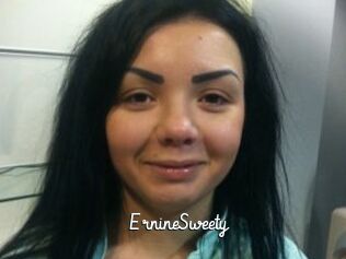 ErnineSweety