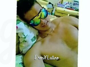 ErosXLatino