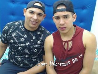 Eros_Duosex
