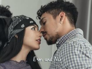 Eros_and_Nix