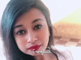Erosofadth