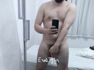 ErotcTyler