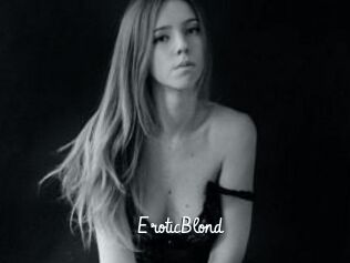 Erotic_Blond