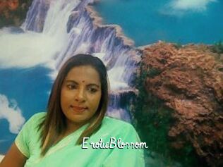 EroticBlossom