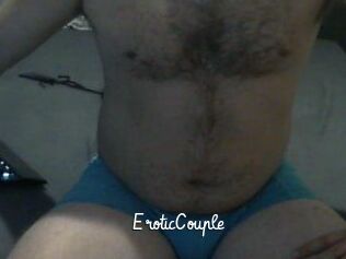 EroticCouple