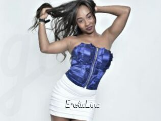 EroticLine