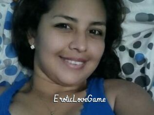 EroticLoveGame