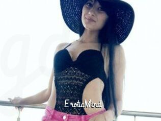 EroticMind
