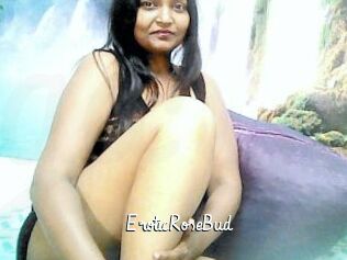 EroticRoseBud