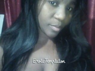 EroticTemptation