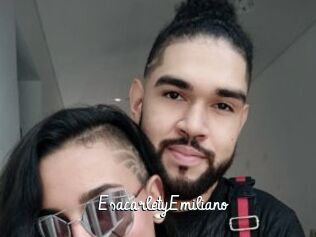 EsacarletyEmiliano