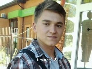 Escarel_X