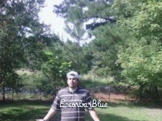 Escorbar_Blue
