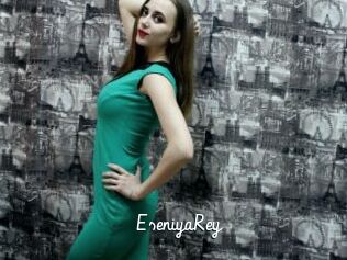 EseniyaRey