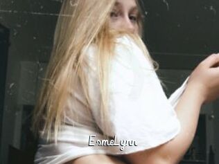 EsmeLynn