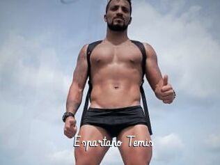 Espartano_Temis