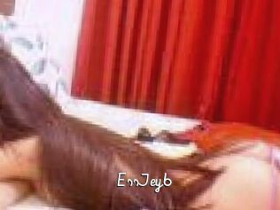 EssJey6