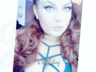 EssenceIvy