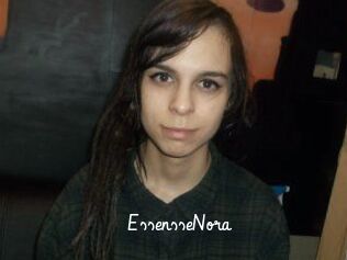 EssensseNora
