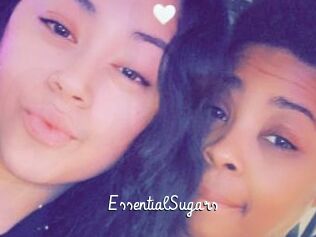 EssentialSugars