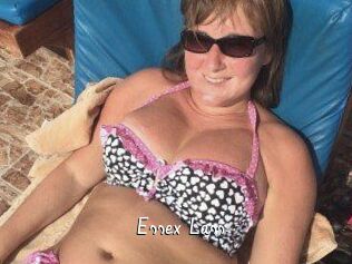 Essex_Lass