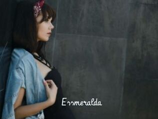 Essmeralda