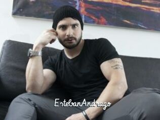 EstebanAndrago