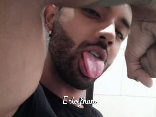 Esteefhano