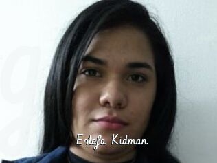 Estefa_Kidman