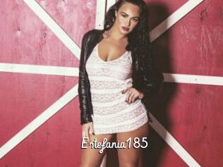 Estefania185