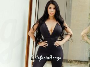 EstefaniaBraga