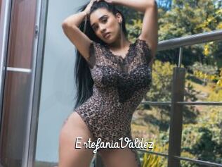 EstefaniaValdez