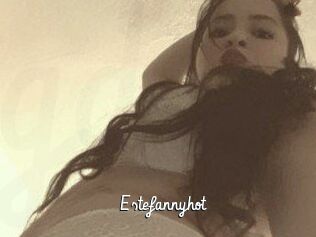 Estefannyhot