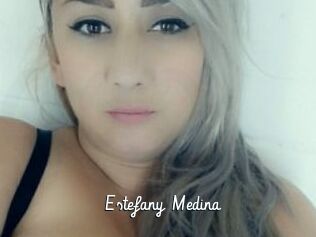 Estefany_Medina