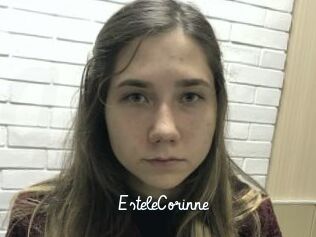 EsteleCorinne