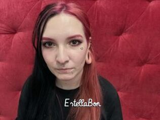 EstellaBon Galerie du Sexe